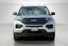 8 thumbnail image of  2023 Ford Explorer XLT