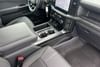 12 thumbnail image of  2025 Ford F-150 STX