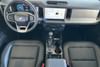 12 thumbnail image of  2025 Ford Bronco Outer Banks