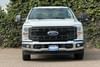 2 thumbnail image of  2025 Ford Super Duty F-250 SRW XL