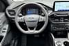 11 thumbnail image of  2025 Ford Escape ST-Line Select