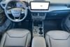 12 thumbnail image of  2025 Ford Maverick Lobo Standard