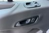 8 thumbnail image of  2026 Ford Transit Cargo Van T-150 130  LOW RF 8800 GV