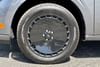23 thumbnail image of  2025 Ford Maverick Lobo Standard