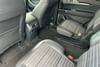 11 thumbnail image of  2025 Ford Explorer ST-Line