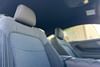 13 thumbnail image of  2025 Ford Mustang EcoBoost Premium