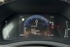 29 thumbnail image of  2024 Toyota Grand Highlander XLE