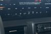 16 thumbnail image of  2025 Ford Mustang EcoBoost