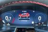 23 thumbnail image of  2025 Ford Explorer ST-Line