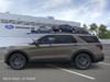 3 thumbnail image of  2026 Ford Explorer ST