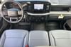 10 thumbnail image of  2025 Ford Super Duty F-250 SRW XL