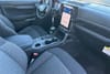 12 thumbnail image of  2025 Ford Ranger XLT