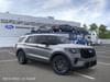 7 thumbnail image of  2026 Ford Explorer ST-Line