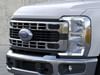 17 thumbnail image of  2026 Ford Super Duty F-250 SRW XLT