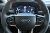 22 thumbnail image of  2026 FORD EXPLORER ST-LINE RWD