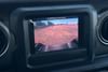 20 thumbnail image of  2020 Jeep Gladiator Sport S
