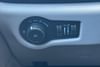 33 thumbnail image of  2022 Chrysler Pacifica Hybrid Limited