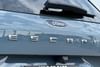 6 thumbnail image of  2025 Ford Escape ST-Line