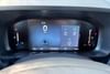 22 thumbnail image of  2025 Ford Maverick Lobo Standard