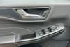 8 thumbnail image of  2025 Ford Escape ST-Line