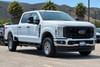 1 thumbnail image of  2025 Ford F-250SD XL