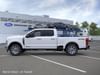 3 thumbnail image of  2026 Ford F-250 Super Duty Lariat