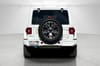 4 imagen en miniatura de 2022 Jeep Wrangler 4xe Unlimited Sahara High Altitude