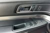 10 imagen en miniatura de 2019 Ford Explorer XLT