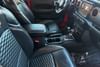 16 thumbnail image of  2022 Jeep Gladiator Mojave