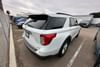 2 imagen en miniatura de 2020 Ford Explorer XLT
