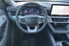 11 thumbnail image of  2026 Ford Explorer Active