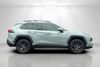 2 thumbnail image of  2023 Toyota RAV4 Adventure