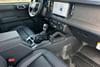 13 thumbnail image of  2025 Ford Bronco Big Bend
