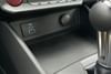 23 thumbnail image of  2025 Ford Mustang EcoBoost Premium
