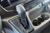 20 thumbnail image of  2025 Ford Transit-350 Base