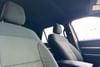 19 imagen en miniatura de 2019 Ford Explorer XLT