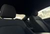 16 thumbnail image of  2024 Ford Mustang EcoBoost