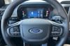 18 thumbnail image of  2025 Ford Ranger XL