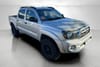 1 thumbnail image of  2010 Toyota Tacoma PreRunner V6