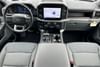 10 thumbnail image of  2025 Ford F-150 Lightning XLT
