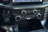 21 thumbnail image of  2022 Ford F-150 XLT