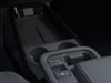 15 thumbnail image of  2025 Ford Mustang Mach-E Select