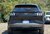 4 thumbnail image of  2025 Ford Mustang Mach-E Premium