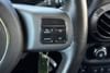 25 thumbnail image of  2017 Jeep Wrangler Unlimited Big Bear