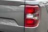 24 thumbnail image of  2025 Ford Maverick Lobo Standard