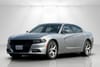7 thumbnail image of  2016 Dodge Charger R/T