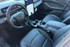 7 imagen en miniatura de 2025 Ford Mustang Mach-E Premium