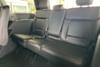 14 thumbnail image of  2025 Ford Expedition Platinum