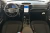 10 thumbnail image of  2025 Ford Ranger XLT
