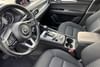 8 thumbnail image of  2019 Mazda CX-5 Sport